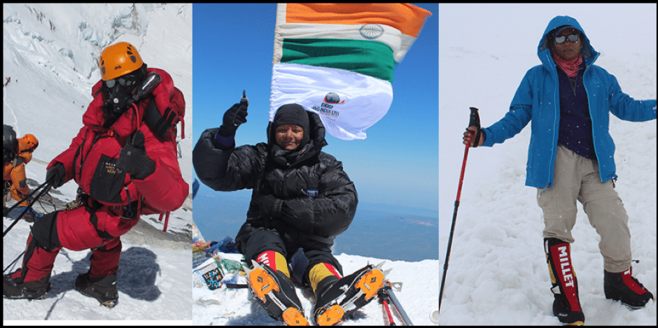 Arunima-Sinha-Mt-Everest-Climb